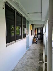 Blk 476 Tampines Street 44 (Tampines), HDB 3 Rooms #528510451